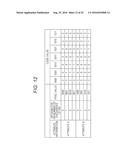 IMAGE PROCESSING APPARATUS AND IMAGE PROCESSING METHOD diagram and image