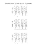 IMAGE PROCESSING APPARATUS AND IMAGE PROCESSING METHOD diagram and image