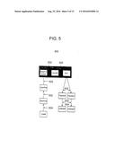 METHOD AND SYSTEM FOR MARKING FOOD PRODUCTS WITH SOURCE VERIFICATION     INFORMATION, AND COLLECTION AND DISSEMINATION OF SUCH SOURCE VERIFICATION     INFORMATION diagram and image