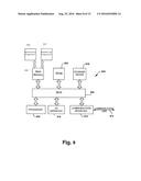 METHOD AND SYSTEM FOR MARKING FOOD PRODUCTS WITH SOURCE VERIFICATION     INFORMATION, AND COLLECTION AND DISSEMINATION OF SUCH SOURCE VERIFICATION     INFORMATION diagram and image