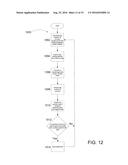 METHOD AND SYSTEM FOR MARKING FOOD PRODUCTS WITH SOURCE VERIFICATION     INFORMATION, AND COLLECTION AND DISSEMINATION OF SUCH SOURCE VERIFICATION     INFORMATION diagram and image