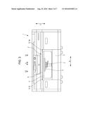 MEDIUM SUPPORTING UNIT AND RECORDING APPARATUS diagram and image