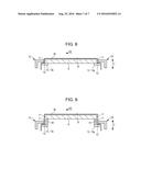 MEDIUM SUPPORTING UNIT AND RECORDING APPARATUS diagram and image