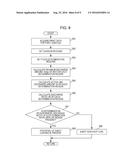 PRINTING APPARATUS diagram and image