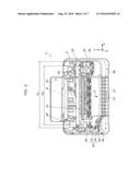 PRINTER diagram and image