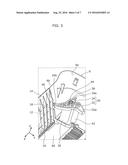 PRINTER diagram and image