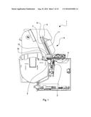 Printing Apparatus diagram and image