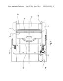 Printing Apparatus diagram and image