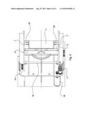 Printing Apparatus diagram and image