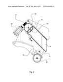 Printing Apparatus diagram and image