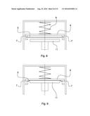 Printing Apparatus diagram and image