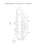 INK-JET PRINTER diagram and image