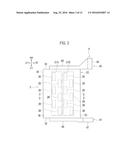 INK-JET PRINTER diagram and image