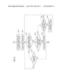 INK-JET PRINTER diagram and image