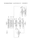 INK-JET PRINTER diagram and image