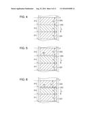 PRINTING APPARATUS AND PRINTING CONTROL PROGRAM diagram and image