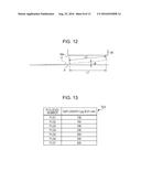 PRINTING APPARATUS AND PRINTING CONTROL PROGRAM diagram and image