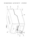 PRINTER diagram and image