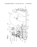 PRINTER diagram and image