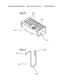 PRINTER diagram and image