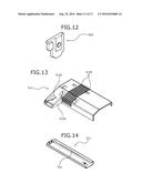 PRINTER diagram and image