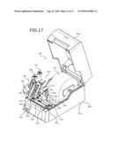 PRINTER diagram and image