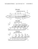 PRINTER AND COMPUTER-READABLE STORAGE MEDIUM FOR EXECUTING PARTIAL     MULTI-PASS PRINTING diagram and image