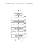 PRINTER AND COMPUTER-READABLE STORAGE MEDIUM FOR EXECUTING PARTIAL     MULTI-PASS PRINTING diagram and image