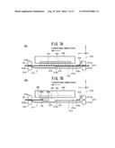 PRINTER AND COMPUTER-READABLE STORAGE MEDIUM FOR EXECUTING PARTIAL     MULTI-PASS PRINTING diagram and image