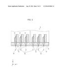 IMAGE FORMING APPARATUS AND IMAGE FORMING METHOD diagram and image