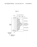 IMAGE FORMING APPARATUS AND IMAGE FORMING METHOD diagram and image