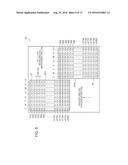 IMAGE FORMING APPARATUS AND IMAGE FORMING METHOD diagram and image