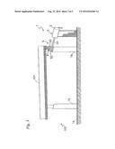 VIBRATING MACHINE diagram and image