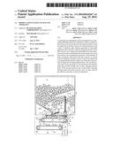 PRODUCT SINGULATING SYSTEM AND APPARATUS diagram and image