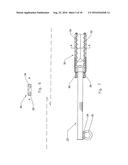 MOBILE MATERIAL ELEVATING SYSTEM diagram and image