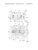 CONVEYING DEVICE diagram and image