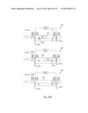 CARRIER BRAKE FOR PNEUMATIC TRANSPORT SYSTEM diagram and image