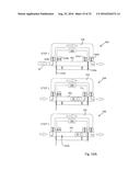 CARRIER BRAKE FOR PNEUMATIC TRANSPORT SYSTEM diagram and image