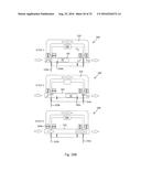 CARRIER BRAKE FOR PNEUMATIC TRANSPORT SYSTEM diagram and image