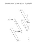 CARRIER BRAKE FOR PNEUMATIC TRANSPORT SYSTEM diagram and image