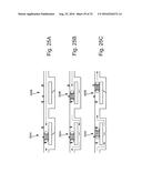 CARRIER BRAKE FOR PNEUMATIC TRANSPORT SYSTEM diagram and image