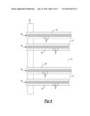 OVERHEAD CONVEYOR SYSTEM diagram and image