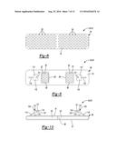 OVERHEAD CONVEYOR SYSTEM diagram and image