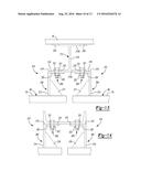 OVERHEAD CONVEYOR SYSTEM diagram and image