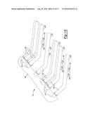 OVERHEAD CONVEYOR SYSTEM diagram and image