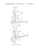 SHEET FEEDING DEVICE AND IMAGE FORMING APPARATUS diagram and image