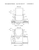 SHEET FEEDING DEVICE AND IMAGE FORMING APPARATUS diagram and image