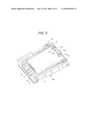 SHEET FEEDING APPARATUS AND IMAGE FORMING APPARATUS diagram and image