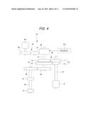 SHEET FEEDING APPARATUS AND IMAGE FORMING APPARATUS diagram and image