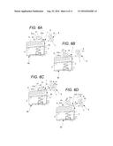 SHEET FEEDING APPARATUS AND IMAGE FORMING APPARATUS diagram and image